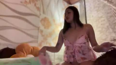 ANGEL-DONT FORGET TO THUMBS UP AND FOLLOW online show from 02.21.26