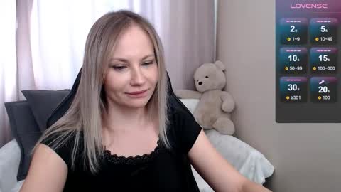 Naomi online show from 02.19.26