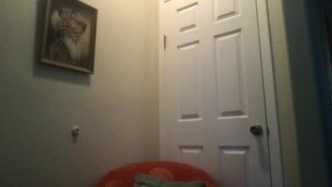 Sunny Clementine online show from 09.30.25