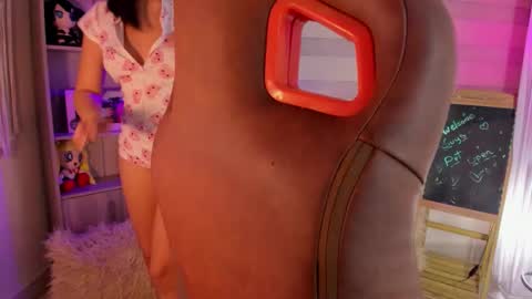 SUNNY online show from 02.28.26