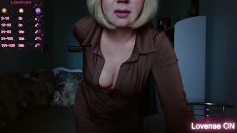 Sunny Katty online show from 03.02.26