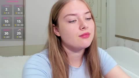 Snapshot of sunny_love__ chatting on 11.22.25 Vanessa online show from 11.22.25