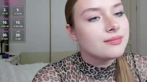 Snapshot of sunny_love__ chatting on 12.04.25 Vanessa online show from 12.04.25