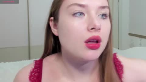 Snapshot of sunny_love__ chatting on 02.07.26 Vanessa online show from 02.07.26