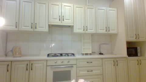 Snapshot of sunny_love__ chatting on 02.21.26 Vanessa online show from 02.21.26