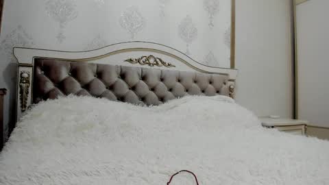 Vanessa online show from 04.04.26