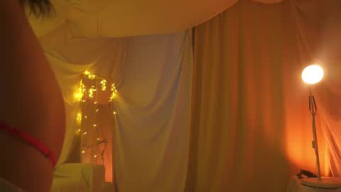 Maria online show from 02.18.25