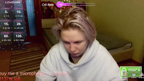 sunny mood online show from 12.28.24