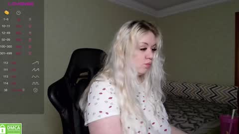 sunny mood online show from 01.13.25