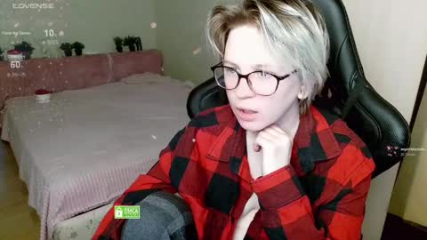 sunny mood online show from 05.01.26