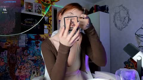 Sunny online show from 12.11.24