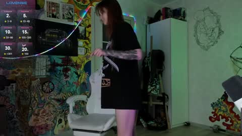 Sunny online show from 12.13.24