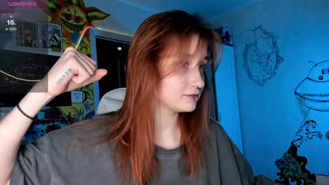 Sunny online show from 01.09.25