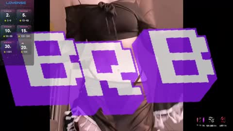 Sunny online show from 01.14.25