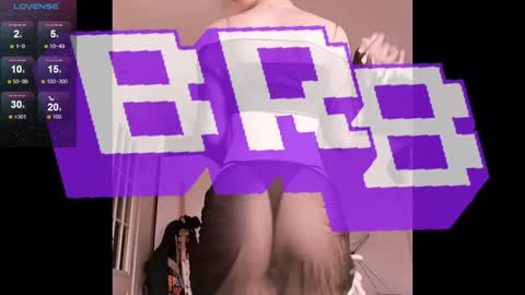 Sunny online show from 02.01.25