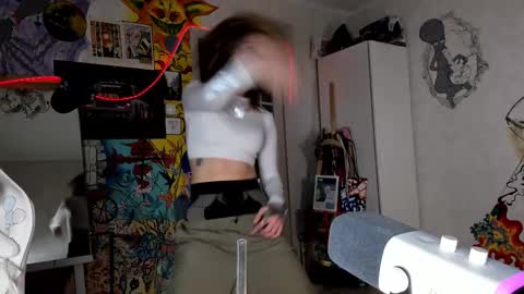 Sunny online show from 03.06.25