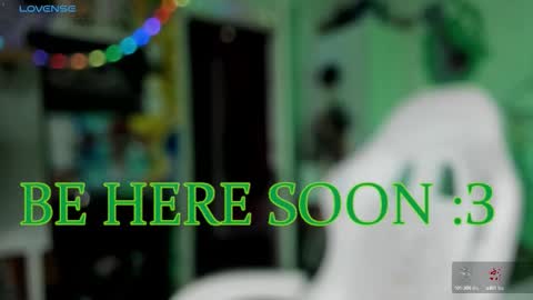 Sunny online show from 10.14.25