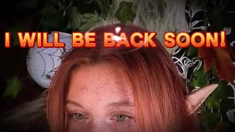 Sunny online show from 12.02.25