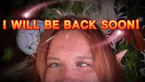 Sunny online show from 01.12.26