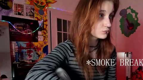 Sunny online show from 02.10.26