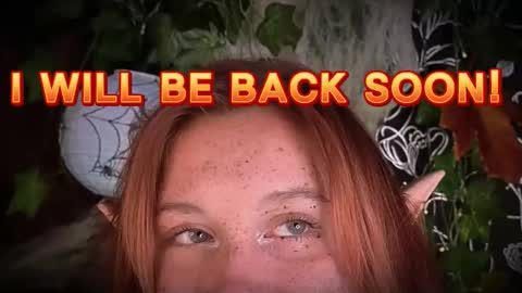 Sunny online show from 02.27.26