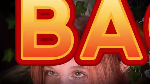 Sunny online show from 03.02.26