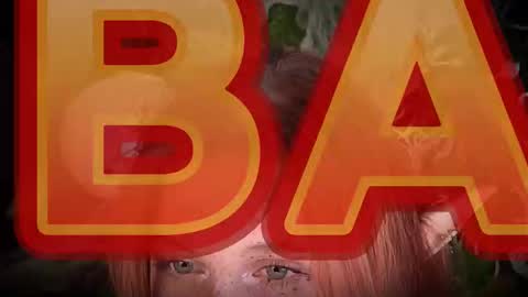 Sunny online show from 03.23.26