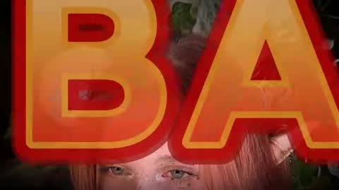 Sunny online show from 04.01.26