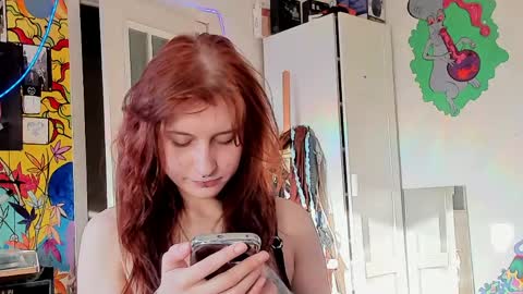 Sunny online show from 05.19.26
