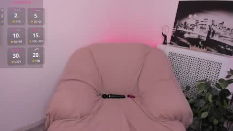 sunny_nicoleee online show from 02.06.25