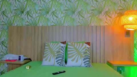 Sunny River online show from 01.12.26