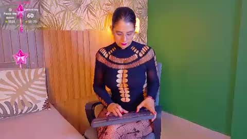 Sunny River online show from 06.22.26