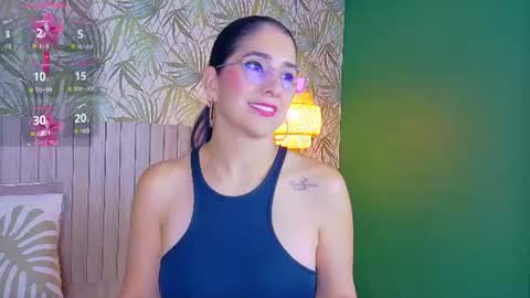 Sunny River online show from 07.05.26