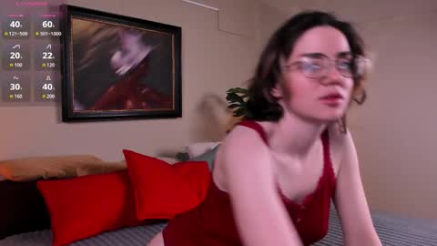 Sunny online show from 03.20.26