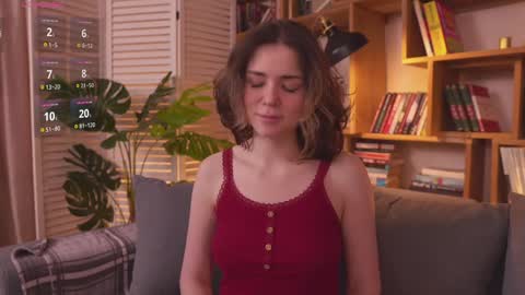 Sunny online show from 03.30.26