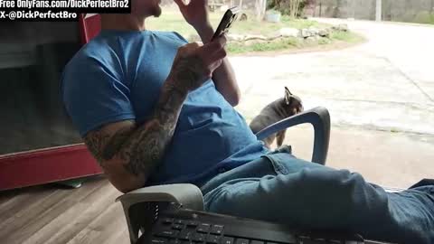 sunny valentine online show from 02.19.26