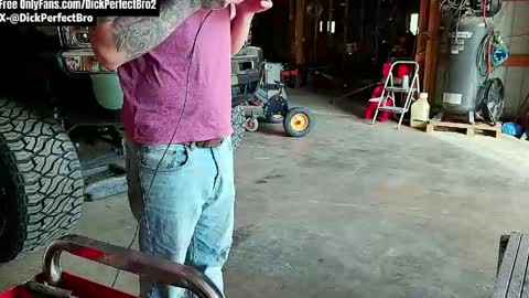 sunny valentine online show from 03.24.26