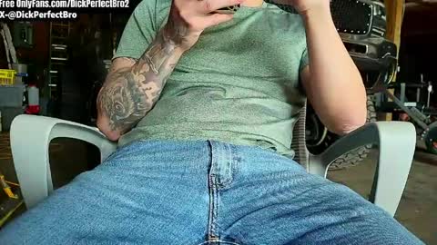 sunny valentine online show from 03.26.26