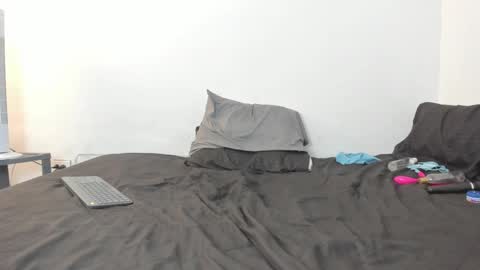 Christian Vanessa online show from 12.13.24