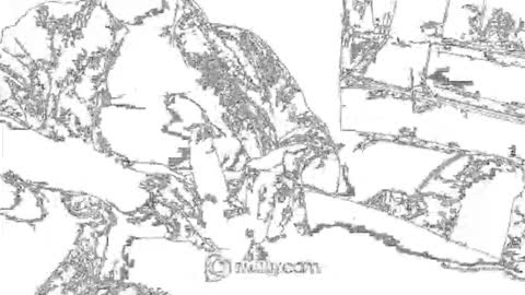 sven online show from 06.09.26