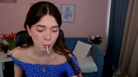 Ivanna online show from 06.21.26