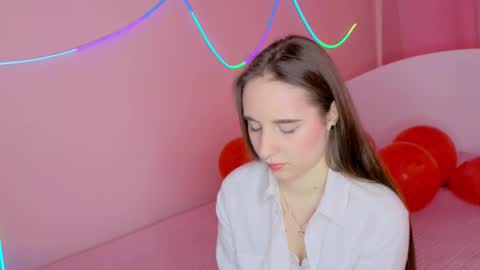 Liza online show from 02.20.26