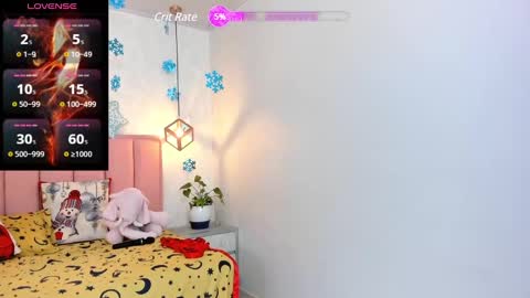  S U N N Y online show from 12.17.24