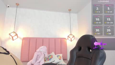  S U N N Y online show from 02.08.25