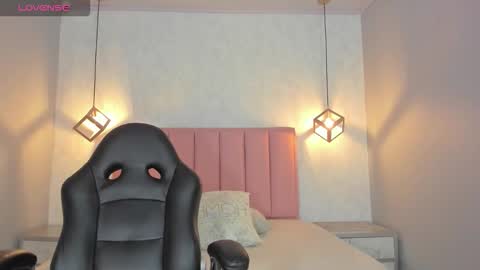 Snapshot of sunnycyrus chatting on 02.02.26 S U N N Y online show from 02.02.26