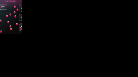 Snapshot of sunnycyrus chatting on 02.03.26 S U N N Y online show from 02.03.26