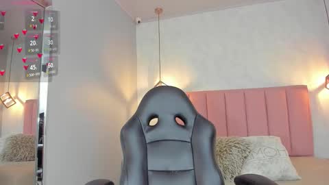 Snapshot of sunnycyrus chatting on 02.13.26 S U N N Y online show from 02.13.26