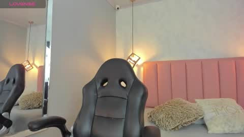 Snapshot of sunnycyrus chatting on 02.18.26 S U N N Y online show from 02.18.26