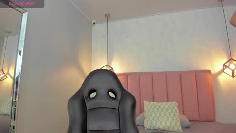  S U N N Y online show from 03.16.26