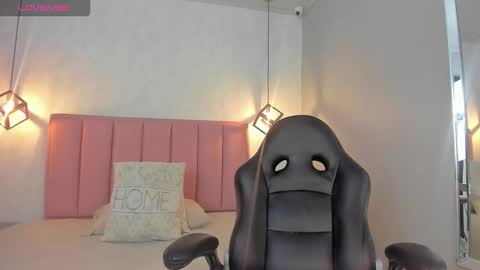  S U N N Y online show from 03.26.26